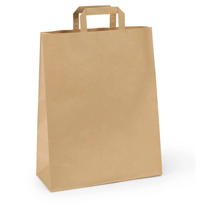 Shop Primary Image