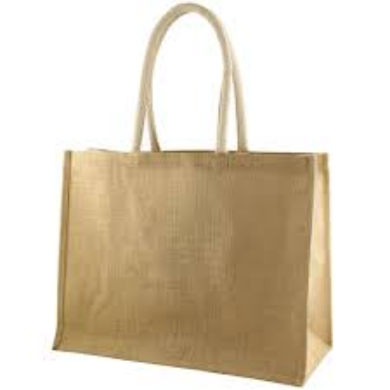 Shop Primary Image