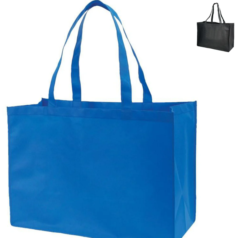 Shop Primary Image