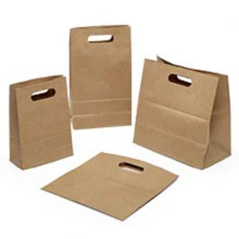 Shop Primary Image