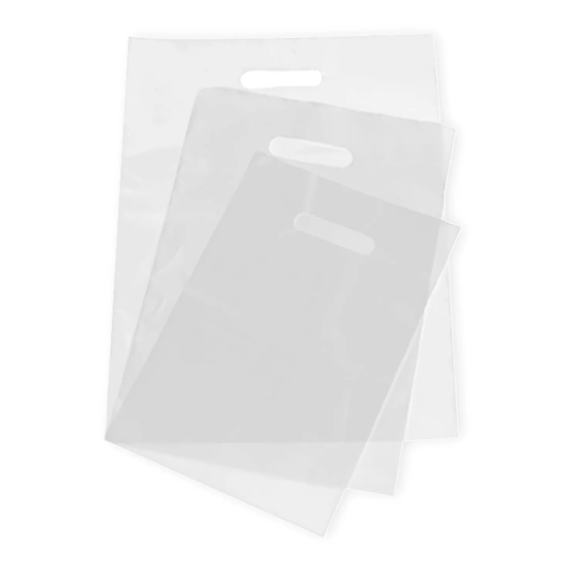 Shop Primary Image