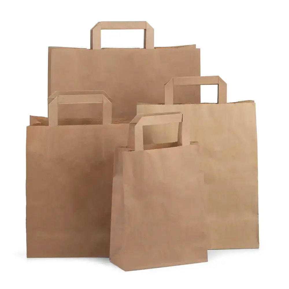 Shop Primary Image